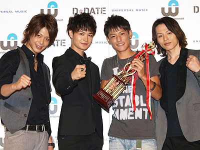 軟式野球部出身 堀井新太がかわいい！