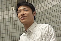[今ドキ男子 ゲイ動画ブログ]