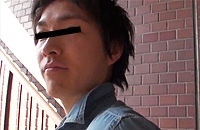 [今ドキ男子 ゲイ動画ブログ]