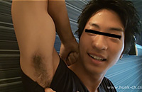 [今ドキ男子 ゲイ動画ブログ]