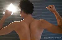 [今ドキ男子 ゲイ動画ブログ]