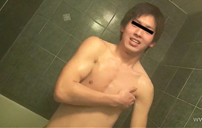 [今ドキ男子 ゲイ動画ブログ]