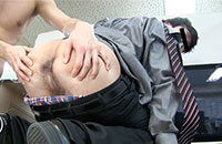 [今ドキ男子 ゲイ動画ブログ]