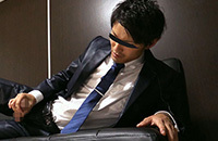 [今ドキ男子 ゲイ動画ブログ]